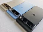 Google Pixel 8 Pro 128GB 12GBRam Black (Used)