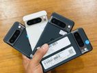 Google Pixel 8 Pro 128GB / 256GB (Used)