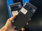 Google Pixel 8 Pro 128GB | 256GB (Used)