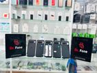 Google Pixel 8 Pro 128GB / 256GB (Used)