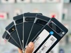 Google Pixel 8 Pro 128GB / 256GB (Used)