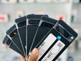 Google Pixel 8 Pro 128GB / 256GB (Used)