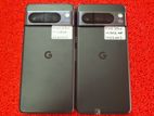 Google Pixel 8 Pro 128GB (Used)