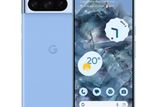 Google Pixel 8 Pro 128GB 5G (New)