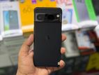 Google Pixel 8 Pro 128GB A1 (Used)