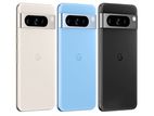 Google Pixel 8 Pro 128GB (Brand New)