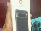 Google Pixel 8 Pro 128GB (Brand New)