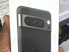 Google Pixel 8 Pro 128GB (Brand New)