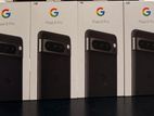 Google Pixel 8 Pro 128GB (Brand New)