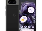 Google Pixel 8 Pro 128GB (Brand New)