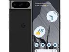 Google Pixel 8 Pro 128GB (Brand New)