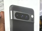 Google Pixel 8 Pro 128GB (Brand New)