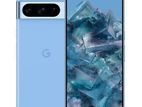Google Pixel 8 Pro 128gb (Brand New)