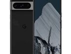 Google Pixel 8 Pro 128GB (Brand New)