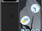 Google Pixel 8 Pro 128GB (Brand New)
