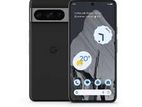 Google Pixel 8 Pro 128GB (Brand New)
