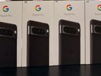 Google Pixel 8 Pro 128GB (Brand New)