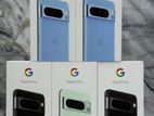 Google Pixel 8 Pro 128GB (Brand New)