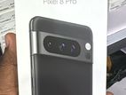 Google Pixel 8 Pro 128GB (Brand New)