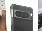Google Pixel 8 Pro 128GB (Brand New)