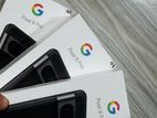 Google Pixel 8 Pro 128GB (Brand New)