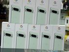 Google Pixel 8 Pro 128GB (Brand New)
