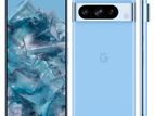 Google Pixel 8 Pro 128GB (Brand New)