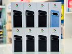 Google Pixel 8 Pro 128GB (Brand New)