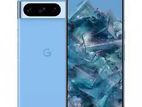 Google Pixel 8 Pro 128GB (Brand New)