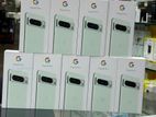 Google Pixel 8 Pro 128GB (Brand New)