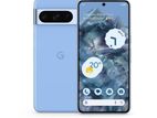 Google Pixel 8 Pro 128GB (Brand New)