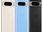 Google Pixel 8 Pro 128GB (Brand New)
