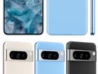 Google Pixel 8 Pro 128GB (Brand New)
