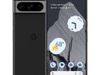 Google Pixel 8 Pro 128gb (Brand New)