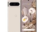 Google Pixel 8 Pro 128GB (Brand New)