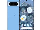 Google Pixel 8 Pro 128GB (Brand New)