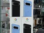 Google Pixel 8 Pro 128GB (Brand New)