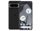 Google Pixel 8 Pro 128GB (Brand New)
