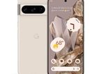 Google Pixel 8 Pro 128GB (Brand New)