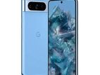 Google Pixel 8 Pro 128GB (Brand New)