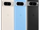 Google Pixel 8 Pro 128GB (Brand New)