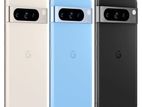 Google Pixel 8 Pro 128GB (Brand New)