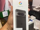 Google Pixel 8 Pro 128GB (Brand New)