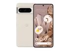 Google Pixel 8 Pro 128gb (Brand New)