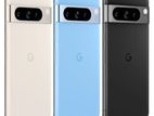 Google Pixel 8 Pro 128GB (Brand New)