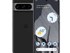 Google Pixel 8 Pro 128gb (Brand New)