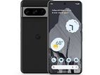Google Pixel 8 Pro 128GB (Brand New)