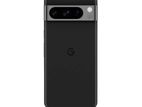 Google Pixel 8 Pro 128gb (Brand New)