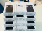 Google Pixel 8 Pro 128GB (Brand New)