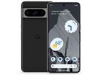 Google Pixel 8 Pro 128gb (Brand New)